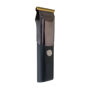 AlbiPro Máquina de Corte Slender Mini Hair Clipper ref. 2857