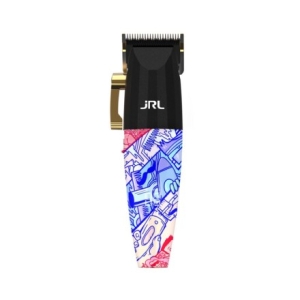 JRL Maquina de Corte 2020C-X3 Barber Tool