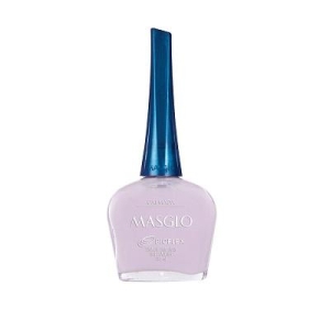 Masglo Esmalte de Uñas CALMADA 13,5ml