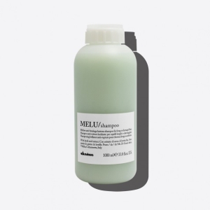 Davines Melu Champú 1000ml