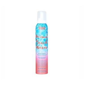 Umberto Giannini Beach Waves Mermaid Espuma Volumen 200ml