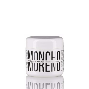 Moncho Moreno One Minute Wonder Mask 250 Ml