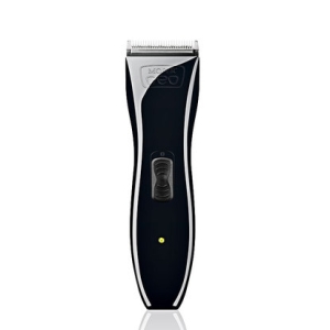 Neo Moser Clipper contrapelo Cord macchina/Cordless ref:1886-0051