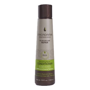 Macadamia Nourishing Moisture Conditioner 300ml