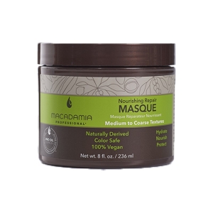 Macadamia Nourishing Moisture Mascarilla 230ml