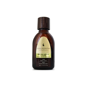 Macadamia Nourishing Moisture Oil Treatment 30ml