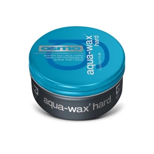 Osmo Cera Dura Soluble Aqua Wax Hard 100ml