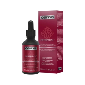 Osmo Tratamiento en Aceite Berber OIl 100ml