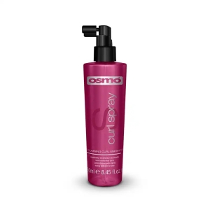 Osmo Spray Activador Rizos Curl Spray 250ml