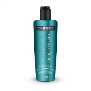 Osmo Champú Hidratante Deep Moisture 1000ml