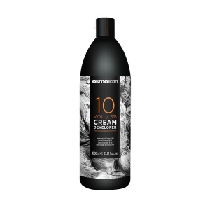 Osmo Crema Oxidante 10 Volumenes 3% 1000ml