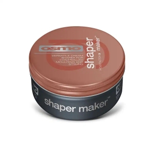 Osmo Crema Moldeadora Shaper Maker 100ml