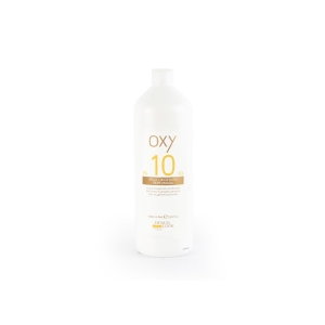 Design Look Oxigenada Crema 10 Volumenes 1000ml