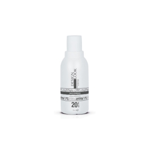 Design Look Oxigenada Crema 20 Volumenes 75ml