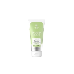 Pharm Foot Crema Ozone Rebuilder Protective 75ml