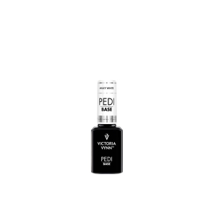 Victoria Vynn Pedi Base Milky White 15ml