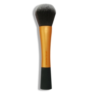 Tecniche reale polvere brush ref: 01401