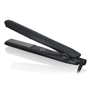 Ghd Gold Classic Styler 1 U