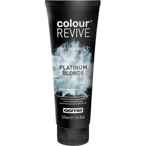 Osmo Color Revive Platinium Blonde 225ml