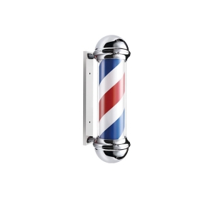 Hardel Pol Barber Pole