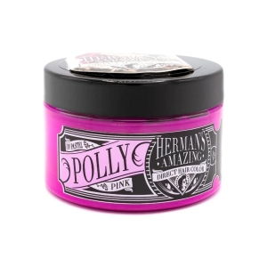 Hermans Amazing Color Directo Rosa Polly Pink 115ml