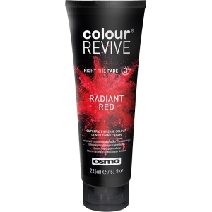 Osmo Color Revive Radiant Red 225ml