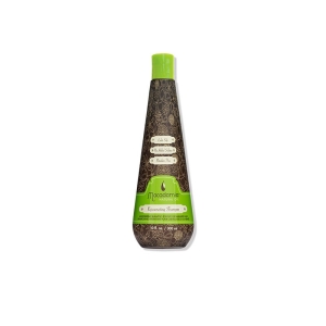 Macadamia Rejuvenation Champú 300ml