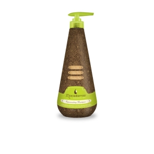 Macadamia Rejuvenation Champú 1000ml