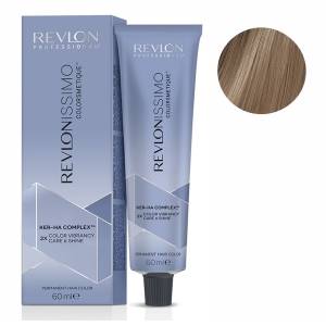 Revlon Revlonissimo tingere Colorsmetique 9.11 Very Light Blonde Intense Ash 60ml