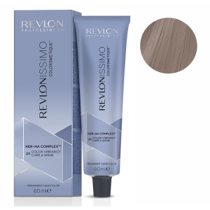 Revlon Revlonissimo tingere 9.21 Frassino iridescente biondo molto chiaro 60ml