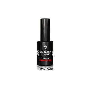 Victoria Vynn Preparador Primer Acid Builder Gel 15ml