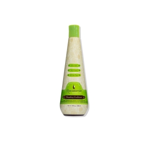 Macadamia Smoothing Conditioner 300ml