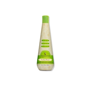 Macadamia Smoothing Champú 300ml