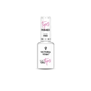 Victoria Vynn Soft Gel Tips Primer 15ml