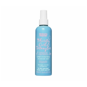 Umberto Giannini Thirsty Curls Spray Acondicionador 250ml