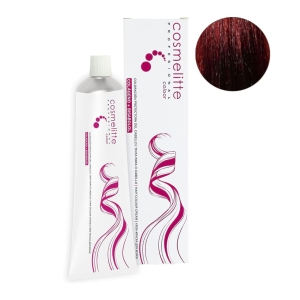 Tinta 56 colore bordeaux 100mlCosmelitte