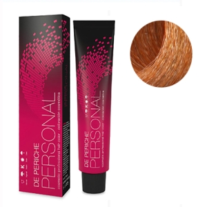 Periche tinta per capelli Personal Personal 8.34