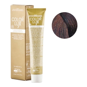 Design Look Tinte Lux 5.14 Chocolate 100ml