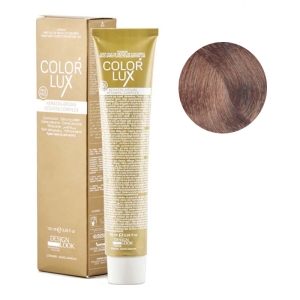 Design Look Tinte Lux 8.71 Chocolate Nuez Frio 100ml