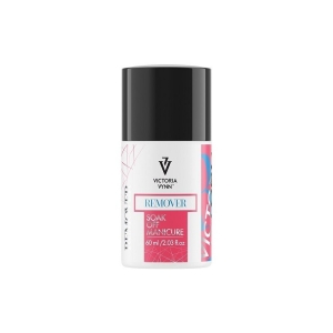 Victoria Vynn Removedor Soak Off 60ml