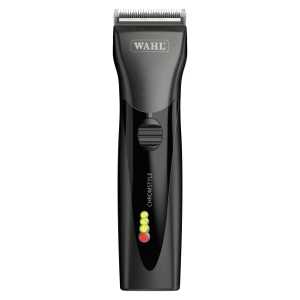 Wahl Máquina de corte CHROMSTYLE (1871-0473)