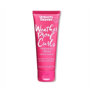 Umberto Giannini Curl Crema de Acabado 75ml