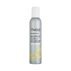 Ouidad Whipped Curls Acondicionador diario 242ml