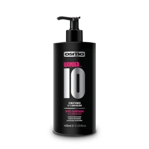 Osmo Wonder 10 Acondicionador Hidratante 400ml