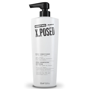 Osmo Acondicionador Diario X-Posed 1000ml