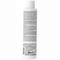 Schwarzkopf NEW Osis+ Super Shield  protective spray300ml 2