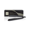 Ghd Plancha Platinum + Black 2