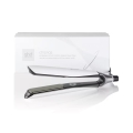 Ghd Ghd Chronos Plancha De Pelo #white 1 U 2