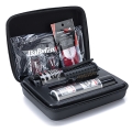 Babyliss Kit Mantenimiento Máquinas Care Premiun Set 2