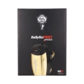 Babyliss Gold Cord Cordless Masajeador 2